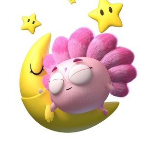 Meet your Posher, Chi chi